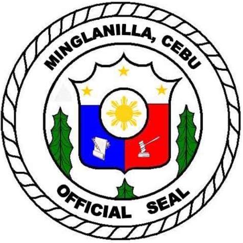 Municipality of Minglanilla Official Web Portal.